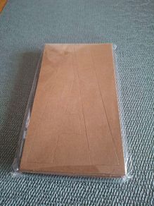 Free letter stencils