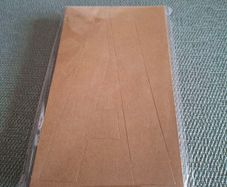 Free letter stencils