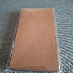 Free letter stencils