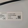 Laptop Asus  Model CX1100CN  for parts Image 2