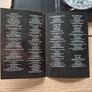 Metallica The Videos 1989-2004 DVD Image 4