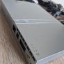 PS2 Slim Console Image 4