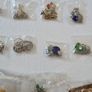 Jewellery lot of 70+ assorted items Image 3