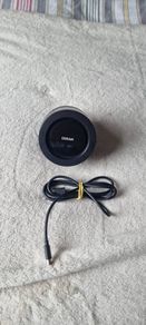 car air purifier