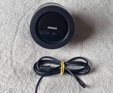 car air purifier