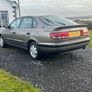 Toyota Carina e 2.0 Executive Image 5
