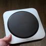 Mac mini M1 16GB RAM 512GB SSD Good Condition Image 3