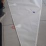 sail - 420 jib, brand new JM3 Olimpic Image 2