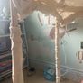 Free indoor Play tent Image 4