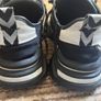 Calvin Klein 205W39NYC Strike 205 Sneakers (Raf Simons Era) Image 7