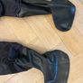 Drysuit JS Gul Dartmouth suit Image 6