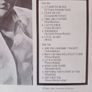 Elvis Presley Golden Records Vol. 3 Original 1963 Mono Pressing Image 3