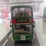 corgi bus eireann park and ride cork city Image 6