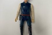 Lone Ranger Butch Cavendish