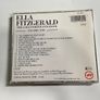 Ella Fitzgerald CD The Cole Porter Songbook Vol 1 Image 2