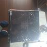 Vinyl.MissMay1 Image 3