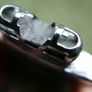 Vintage Zippo Deluxe Hand Warmer Image 9