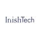 InishTech