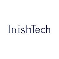 InishTech Jobs in Ireland