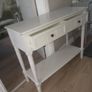 Console table FREE Image 6