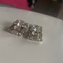 Clip on Earrings Image 6