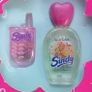 vintage sindy perfume Image 3