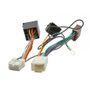 Parrot Bluetooth Harness Lead Cable Image 7