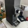 Coffee Grinder Hey Cafe HC880 Image 2