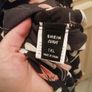 Floral dress size 18 Image 3