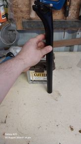 27.2 carbon post