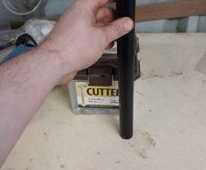 27.2 carbon post