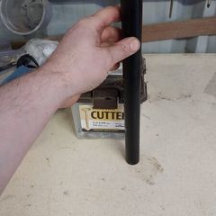27.2 carbon post
