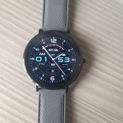 Reflex Active Series 42 Smart Watch