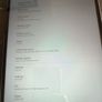 Lenovo Tab M10 Fhd Plus (tb-x606f) (4gb+64gb) Image 3