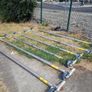 Goalposts Image 3