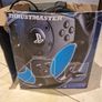 Thrustmaster T80 gaming wheel Image 4