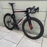 Cervelo S3 Image 3