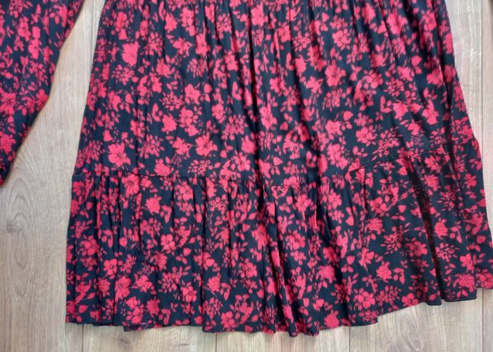 Dress s14