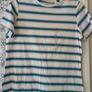 Dunnes t-shirts NEW with tags Image 2