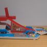Paw Patrol Bundle Image 5