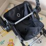 Bugaboo Cameleon Stroller Image 9