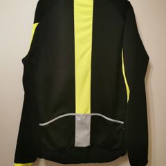 Galibier Mistrel Foul Weather Jacket
