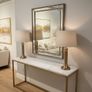 Mirror shop half price mirrors Image 7