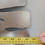 Mirror Decorative statement piece Image 5