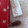 Cath kidson Purse Image 3