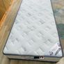 Mattress Single Image 2