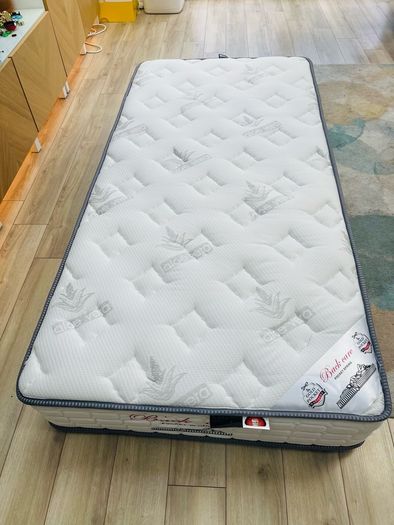 Mattress Single