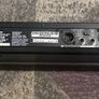 Behringer feedback destroyer pro Image 3