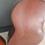 Small (Kid) Guitar Image 6