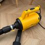 Shernbao Pet Hair Dryer Image 2